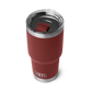 Vaso Térmico Yeti Rambler 30oz - Stag Red