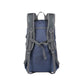 MOCHILA PACKABLE 40L - AZUL