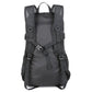 MOCHILA PACKABLE 40L - NEGRO