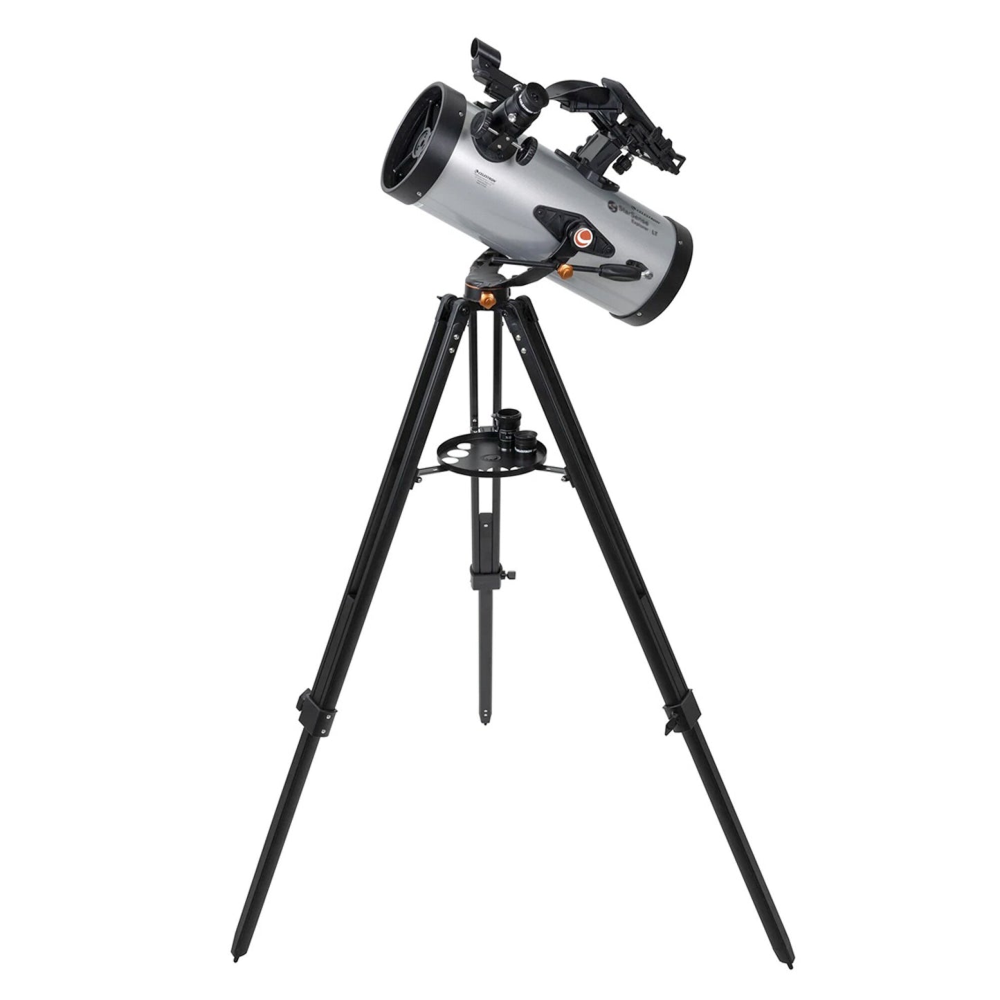 TELESCOPIO ASTRONÓMICO STARSENSE EXPLORER LT 127AZ