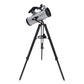 TELESCOPIO ASTRONÓMICO STARSENSE EXPLORER LT 127AZ