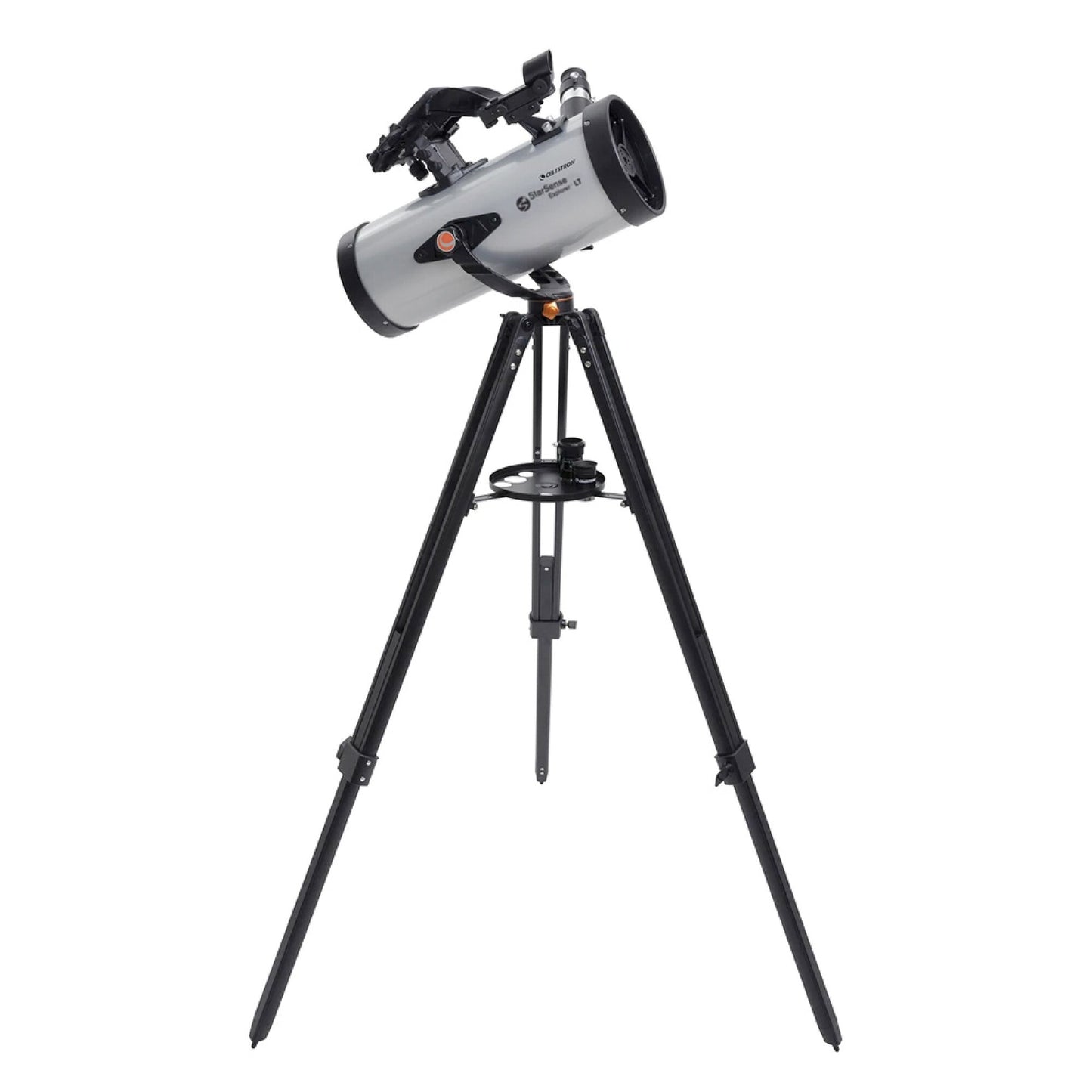 TELESCOPIO ASTRONÓMICO STARSENSE EXPLORER LT 127AZ