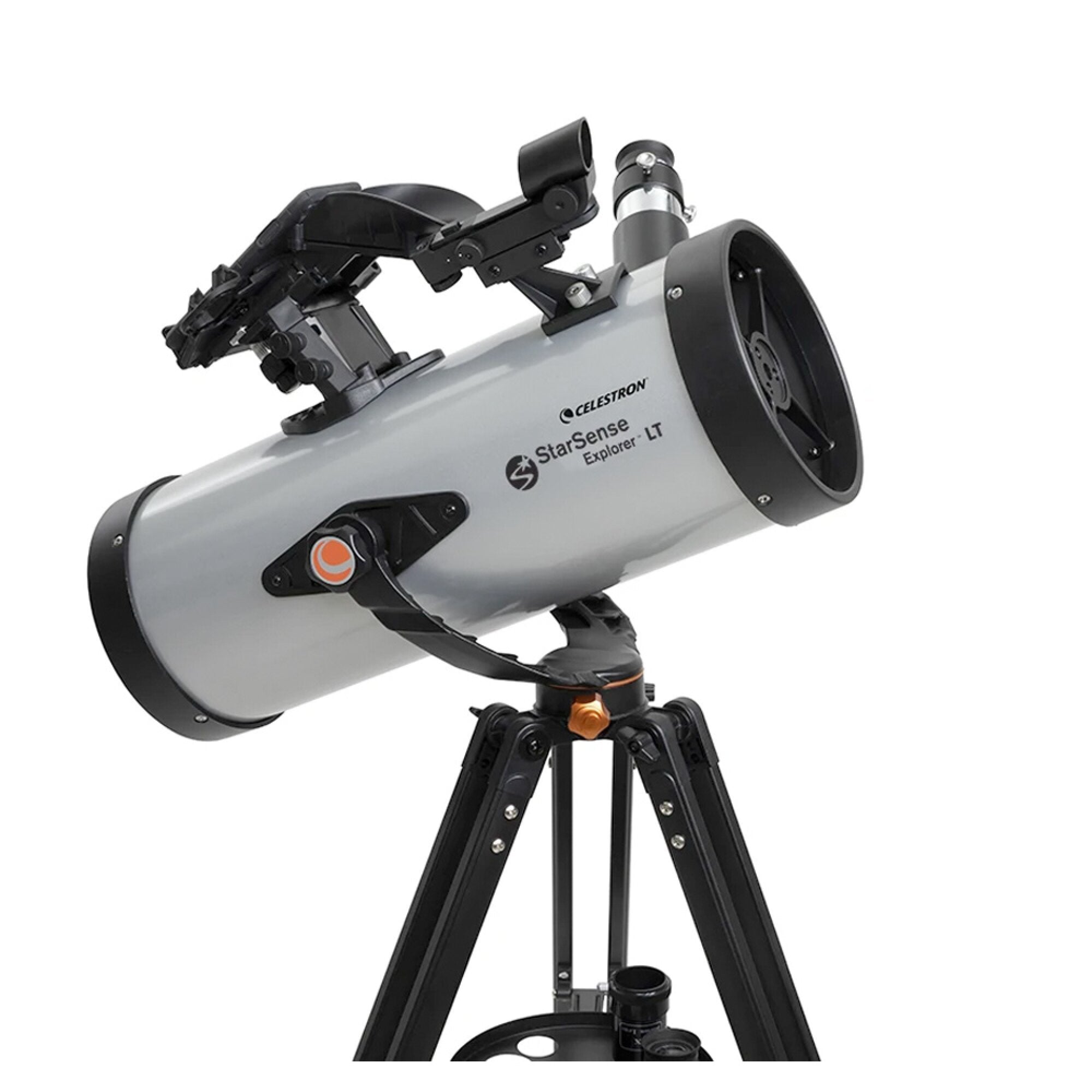 TELESCOPIO ASTRONÓMICO STARSENSE EXPLORER LT 127AZ – Outdoor
