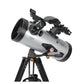 TELESCOPIO ASTRONÓMICO STARSENSE EXPLORER LT 127AZ