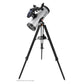 TELESCOPIO ASTRONÓMICO STARSENSE EXPLORER LT 127AZ
