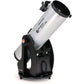 TELESCOPIO ASTRONÓMICO STARSENSE DOBSONIAN 10"