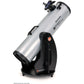 TELESCOPIO ASTRONÓMICO STARSENSE DOBSONIAN 10"