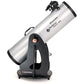 TELESCOPIO ASTRONÓMICO STARSENSE DOBSONIAN 10"