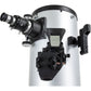 TELESCOPIO ASTRONÓMICO STARSENSE DOBSONIAN 10"