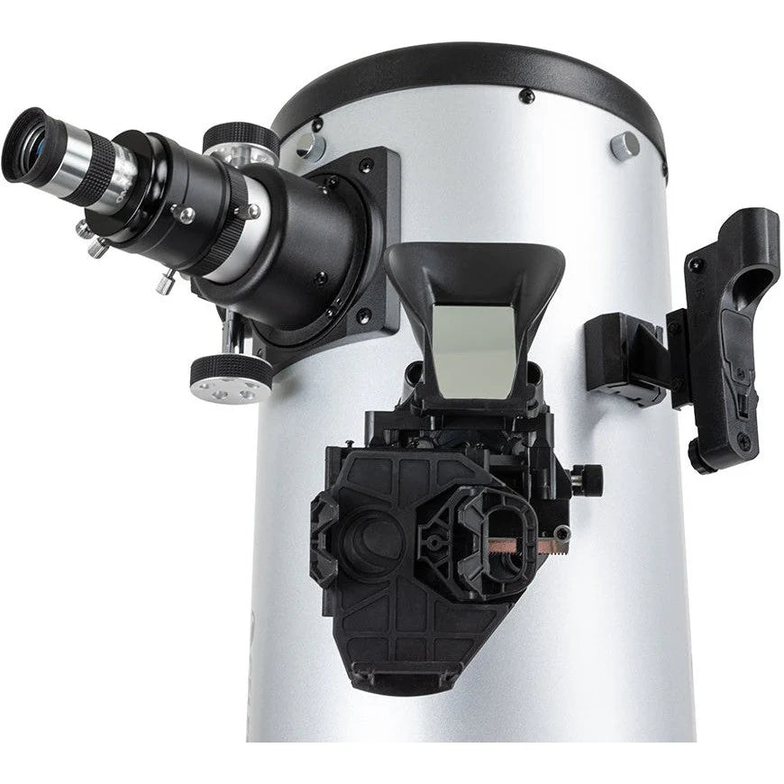 TELESCOPIO ASTRONÓMICO STARSENSE DOBSONIAN 10"