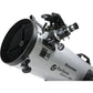 TELESCOPIO ASTRONÓMICO STARSENSE DOBSONIAN 10"