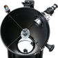 TELESCOPIO ASTRONÓMICO STARSENSE DOBSONIAN 10"
