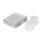 PLANTILLA PORTATIL STANSPORT FOLD-A-STOVE