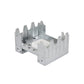 PLANTILLA PORTATIL STANSPORT FOLD-A-STOVE
