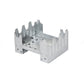 PLANTILLA PORTATIL STANSPORT FOLD-A-STOVE