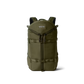 Mochila Yeti Ranchero 22 L - Oliva