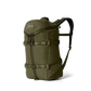 Mochila Yeti Ranchero 22 L - Oliva