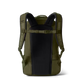 Mochila Yeti Ranchero 22 L - Oliva
