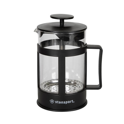 PRENSA PARA CAFÉ FRENCH