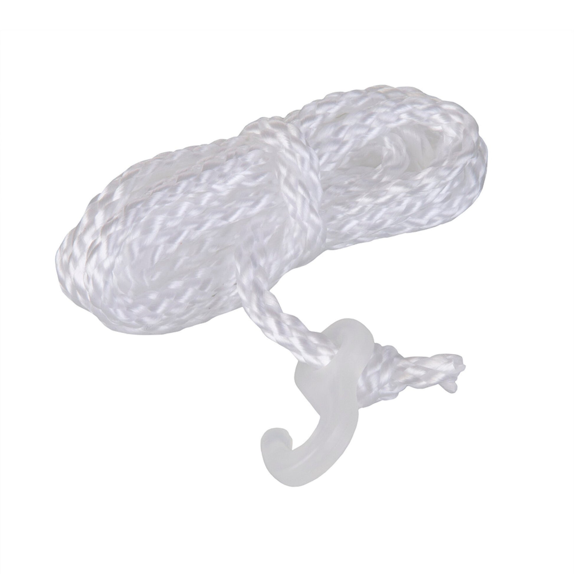 DUCHA PORTÁTIL CAMPERS JUMBO - 5 GALONES