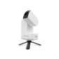 Telescopio Atronómico Inteligent S30 Seestar
