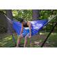 HAMACA INDIVIDUAL PLEGABLE STANSPORT MALIBU - AZUL#3