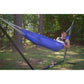 HAMACA INDIVIDUAL PLEGABLE STANSPORT MALIBU - AZUL#4