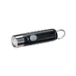 Linterna de bolsillo recargable Coast KL20R 380 Lúmenes