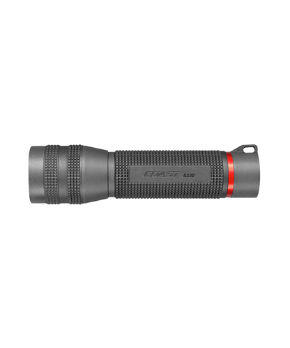 Linterna LED Coast GX20 1200 Lúmenes