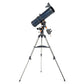 TELESCOPIO ASTRONÓMICO ASTROMASTER 130 EQ