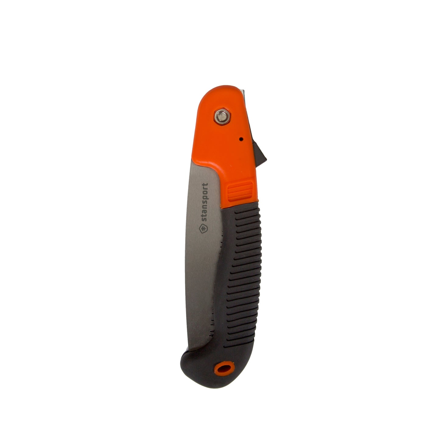 SIERRA PLEGABLE STANSPORT CAMPER'S SAW