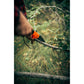 SIERRA PLEGABLE STANSPORT CAMPER'S SAW