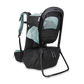 Thule Sapling Negro