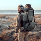 Thule Sapling Negro
