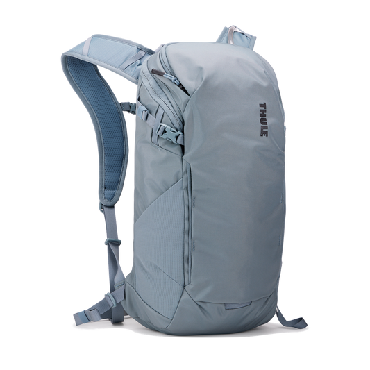 THULE  ALLTRAIL MOCHILA HIDRATACIÓN POUND 16L