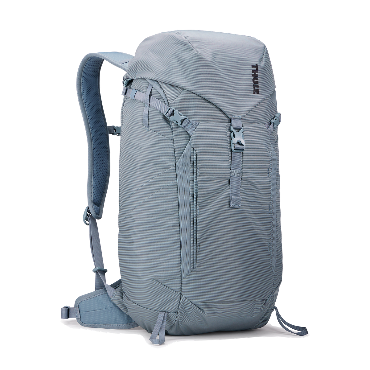 tthk_trtk83 THULE ALLTRAIL MOCHILA POUND 25L – Outdoor Adventure Costa Rica