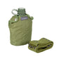 CANTIMPLORA STANSPORT COVER N BELT - 946 ML