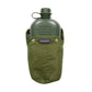 CANTIMPLORA STANSPORT COVER N BELT - 946 ML