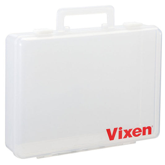 ESTUCHE PARA OCULARES