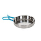 SET DE UTENCILIOS DE COCINA DE ACERO INOXIDABLE STANSPORT