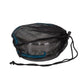 SET DE UTENCILIOS DE COCINA DE ACERO INOXIDABLE STANSPORT