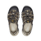 Sandalia Keen Newport H2 Hombre | Outdoor Adventure Colombia