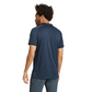 POLO HOMBRE RESOLUTION PRP POLO 2.0 / EDDIE BAUER - Azul