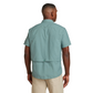 Camisa King Salmon Eddie Bauer Verde | Outdoor Adventure Colombia