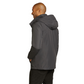 Chaqueta Packable Rainfoil® Eddie Bauer Hombre Gris | Outdoor Aventure Colombia