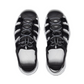 Sandalias Keen Astoria West Mujer Color Gris Con Negro | Outdoor Adventure Colombia