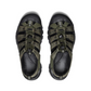 Sandalia Keen Newport H2 Hombre | Outdoor Adventure