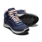 Botas Keen Terradora Flex Mid Mujer | Outdoor Adventure Colombia