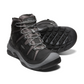 Botas Keen Circadia Water Prof Hombre | Outdoor Adventure Colombia