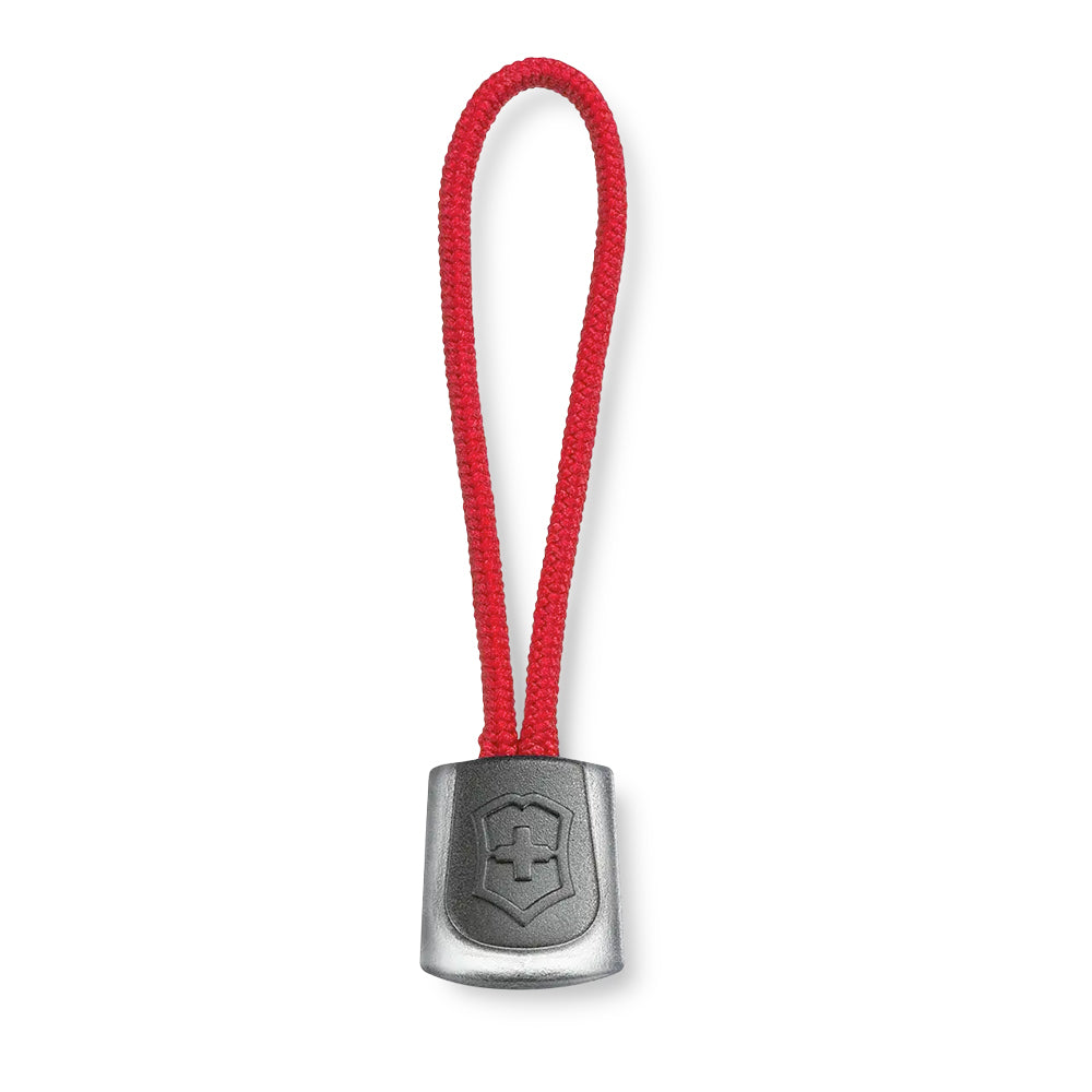 Cordón Navaja 65mm Roja Victorinox